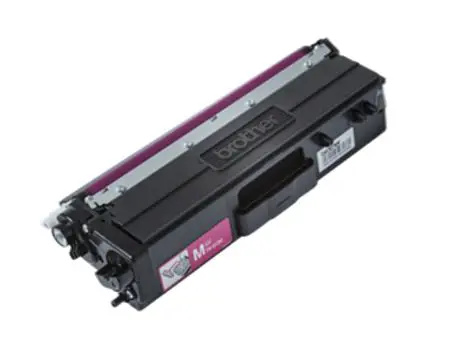 Brother TN910M Purpurová