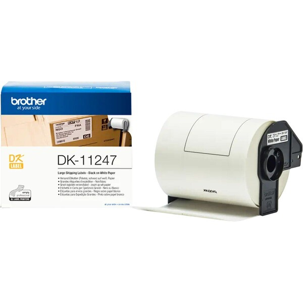 Brother DK11247