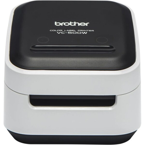 Brother VC500WZ1