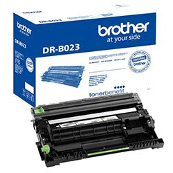 Optický fotoválec Brother DR-B025