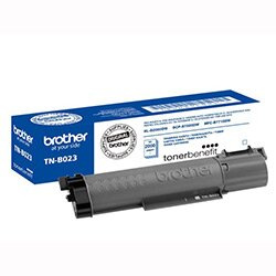 Toner Brother TN-B023 - černý