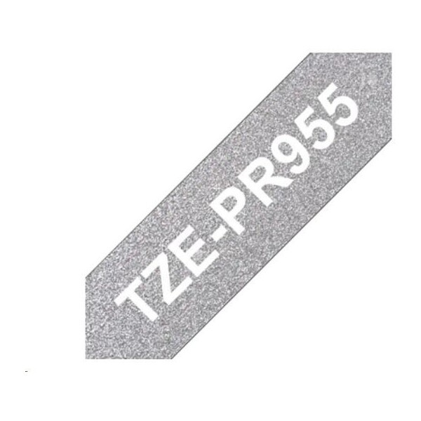 Brother TZEPR955