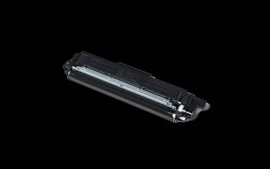Toner Brother TN-243BK - černý