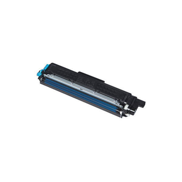 Toner Brother  TN-247C - azurová