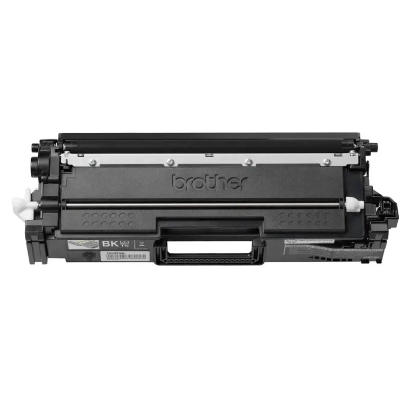 Brother TN821XLBK Černá
