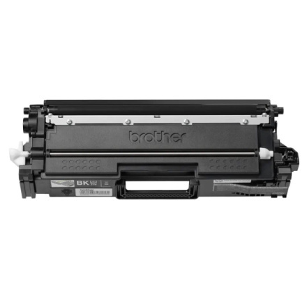 Brother TN821XLBK Černá