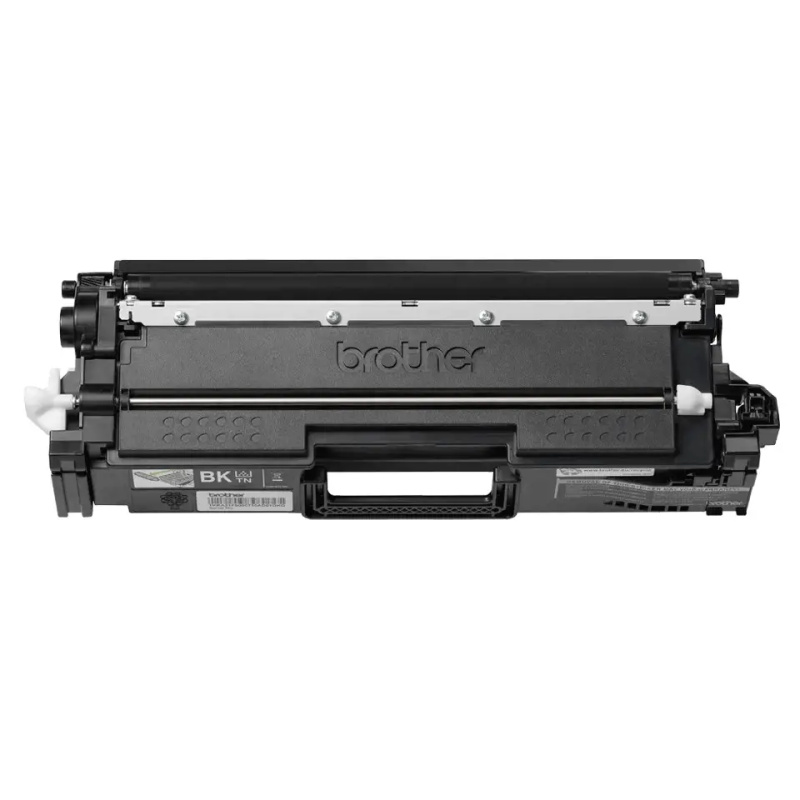 Brother TN821XXLBK Černá