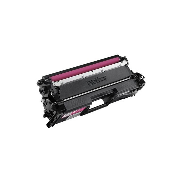 Brother TN821XXLM Purpurová