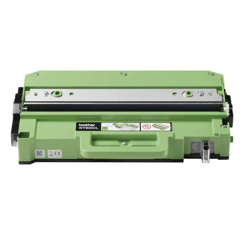 Brother WT800CL