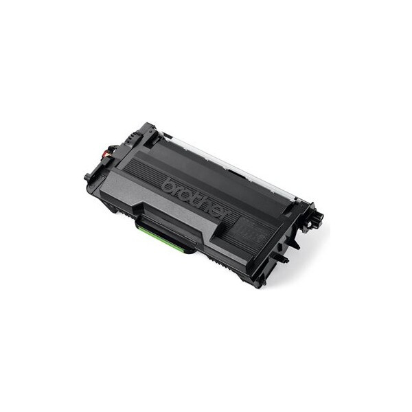 Brother TN3600 Černá
