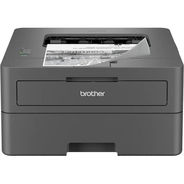 Brother HLL2402DYJ1 Černá