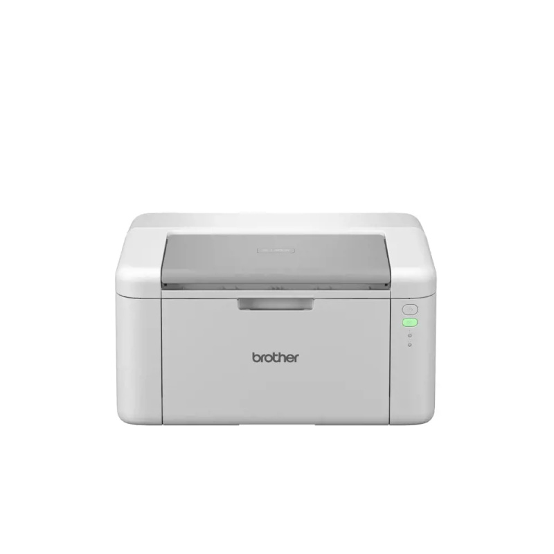 Brother HL-L1230W Bílá