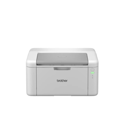 Brother HL-L1230W Bílá