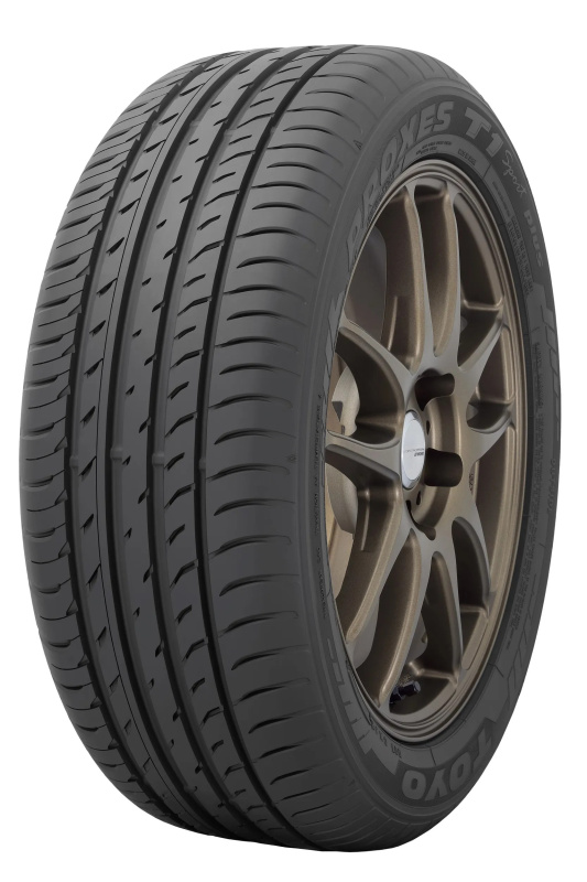 Toyo Proxes Sport 2 FSL 235/60 R18 107w