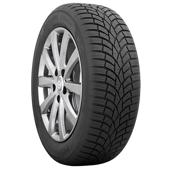 Toyo OBSERVE S944 215/40 R16 86h