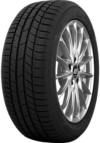 Toyo S954 SNOWPROX 205/50 R16 91h