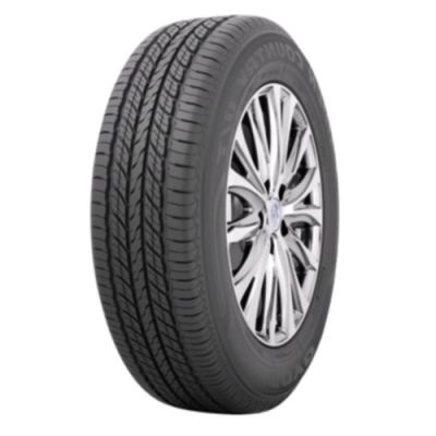Toyo OPEN COUNTRY U/T 225/65 R17 102h
