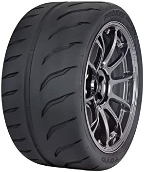 Toyo R888R PROXES 205/45 R16 87w