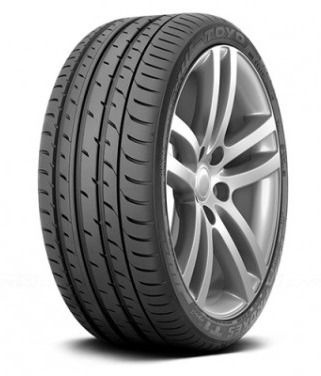 Toyo PROXES SPORT SUV 295/40 R22 112y