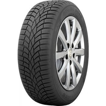 185/65R15 92H, Toyo, Observe S944 XL
