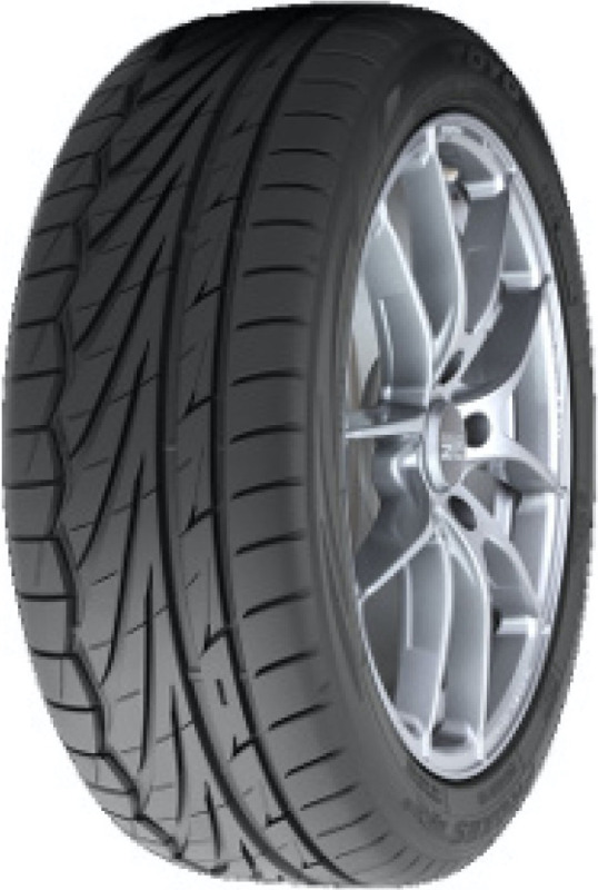 Toyo TR1 PROXES 205/50 R17 93w