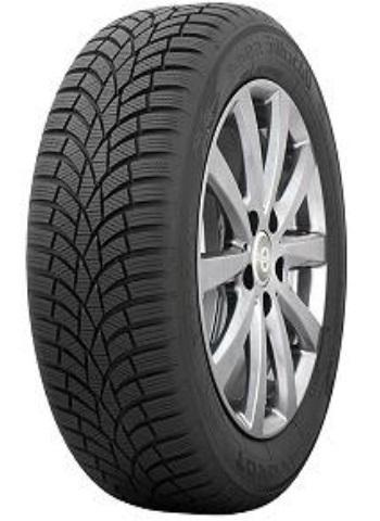 Toyo S944 OBSERVE SUV 225/50 R18 95w