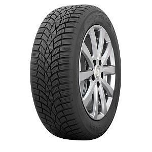 Toyo S944 OBSERVE 205/55 R17 95v