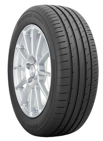 Toyo PROXES COMFORT 205/55 R16 91H