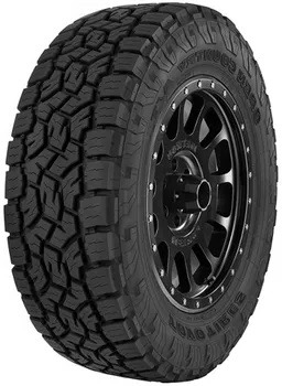 Toyo OPEN COUNTRY A/T3 265/70 R16 112t