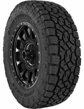 Toyo OPEN COUNTRY A/T 3 225/75 R15 102T