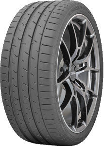Toyo PROXES SPORT 2 235/55 R19 105y