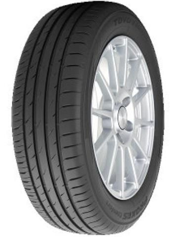 Toyo PROXES COMFORT XL 225/45 R17 94V