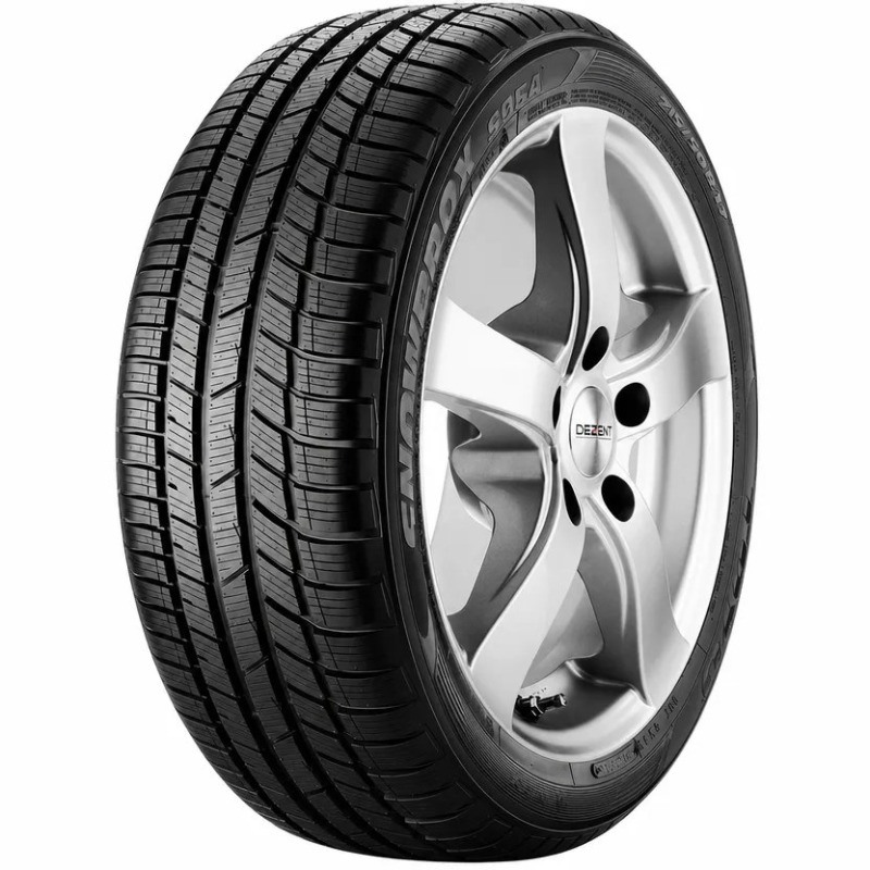 Toyo S954 Snowprox SUV XL 245/50 R19 105v