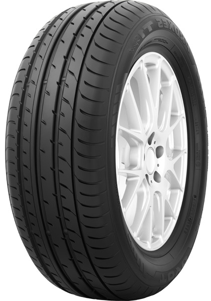 225/55R17 97V, Toyo, PXTSB