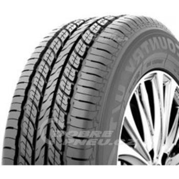 245/65R17 111H, Toyo, OPEN COUNTRY U/T, XL