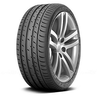 TOYO 245/35 R 20 95Y PROXES_SPORT TL XL