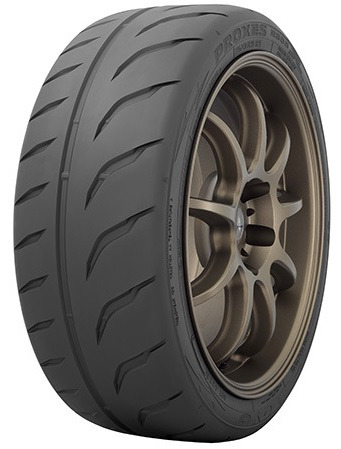 Toyo R888R Proxes 235/50 R15 94w