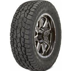 Toyo OPEN COUNTRY A/T+ 215/80 R15 102h