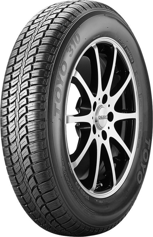 TOYO 155/80 R 15 82S 310 TL
