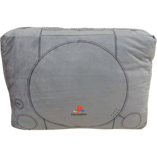 PlayStation™ SUPER BIG PLUSH~PlayStation™~