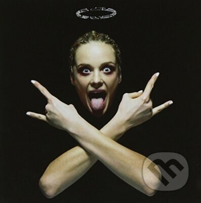 Maximum The Hormone:  Buiikikaesu - Maximum The Hormone, Maximum The Hormone