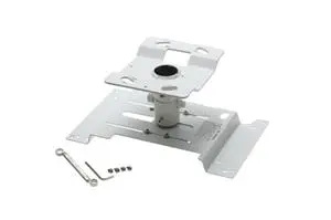 EPSON ELPMB22 Bílá