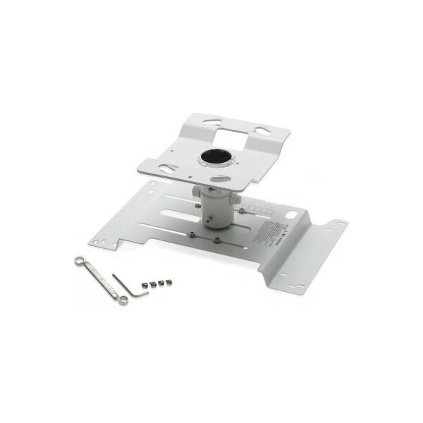 EPSON ELPMB22 Bílá