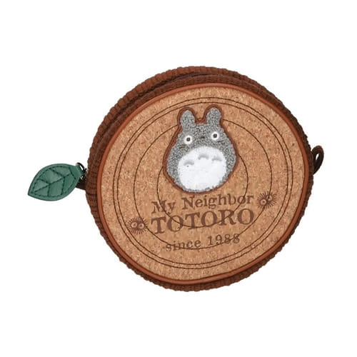 Kabelka My Neighbor Totoro - Kurosuke