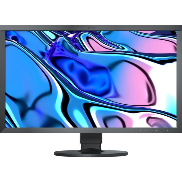 Eizo CS2731 Černá