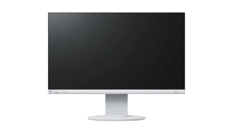 Eizo EV2460 Bílá