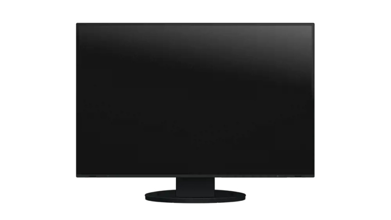 Eizo EV2495 Černá