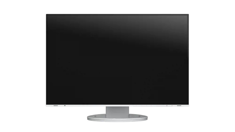 Eizo EV2495 Bílá