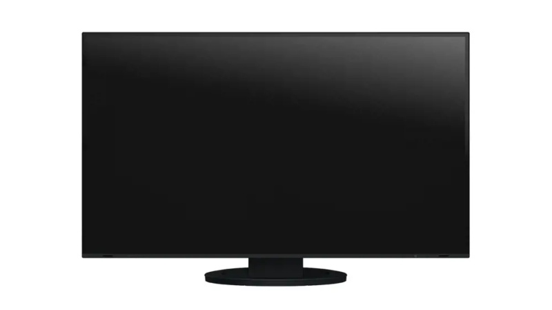 EIZO EV2781-BK  Černá