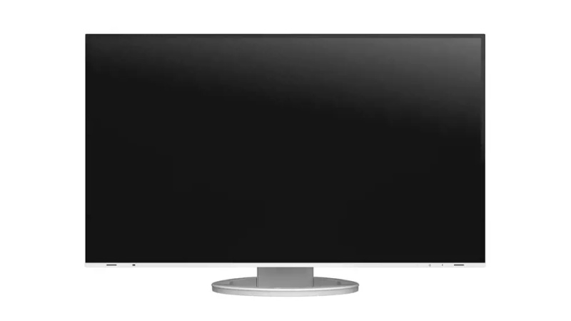 EIZO EV2781-WT Bílá